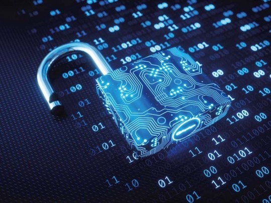 Изображения.