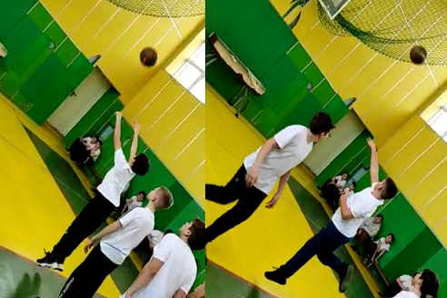 Изображения кабинета.