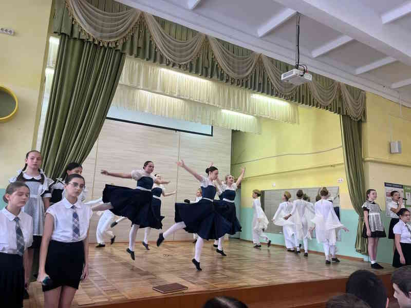 Изображения кабинета.