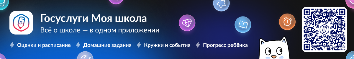 Изображения.