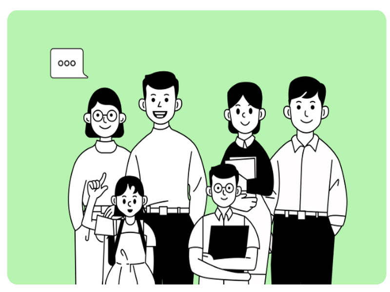 участвуем в конкурсе родительских инициатив.