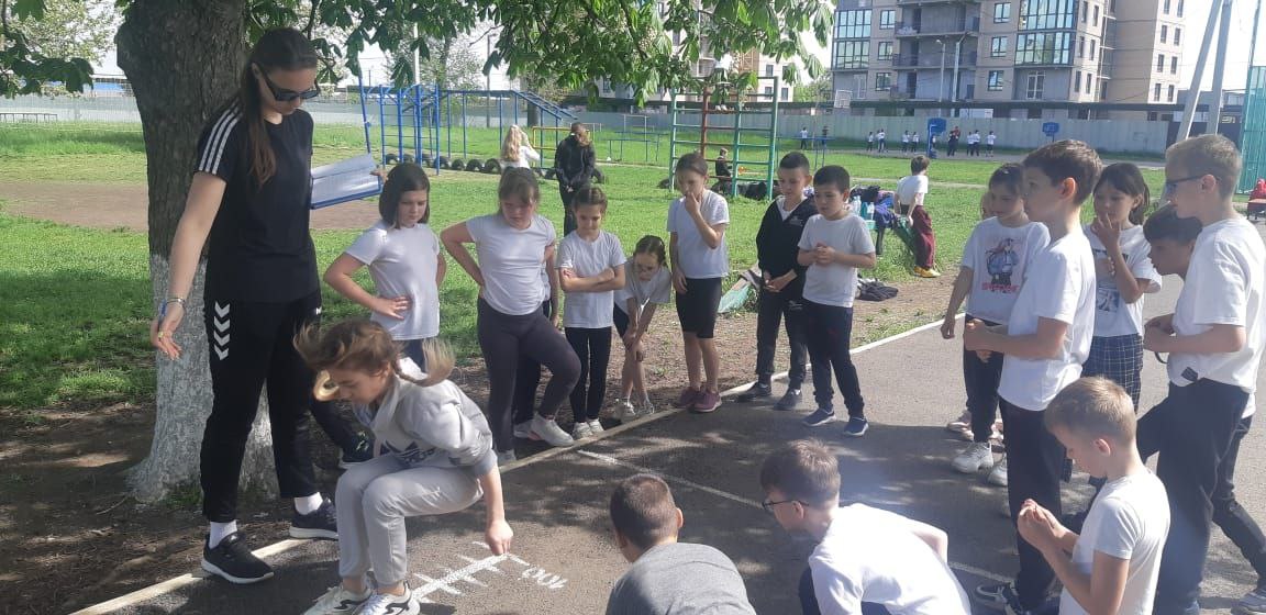 Изображение 0