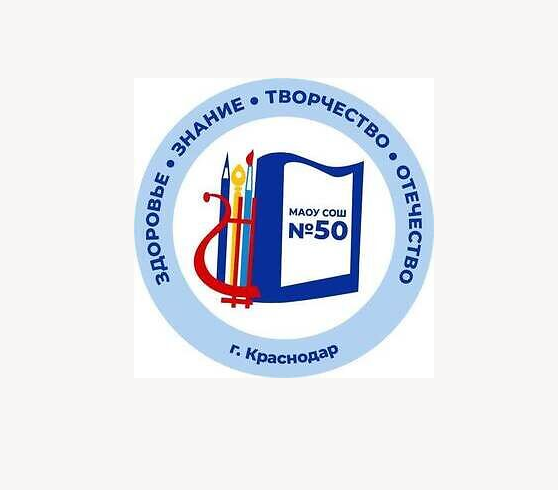 Верзунова Светлана Михайловна Верзунова Светлана Михайловна.